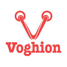 (image for) Voghion Global